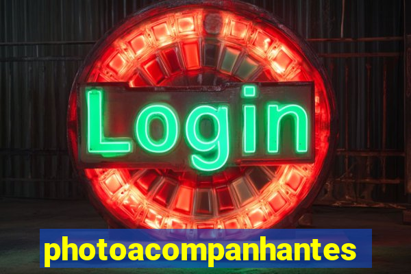 photoacompanhantes caxias do sul